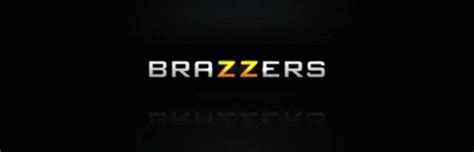 brazzer anal porn|Brazzers anal Videos